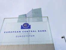 ЕЦБ ще изиска от най-големите европейски банки да намалят дейността си в Русия