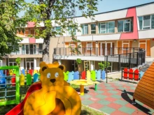 Дни на отворените врати в детските градини в Русе и областта