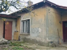 "Бригада нов дом" отказа да ремонтира къща в трагично състояние