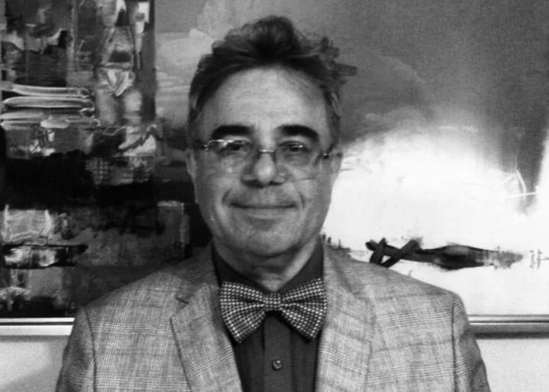 Почина бивш общински съветник в Пловдив