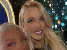 ������ ��������� � �������� - ���� ��� ����� ����