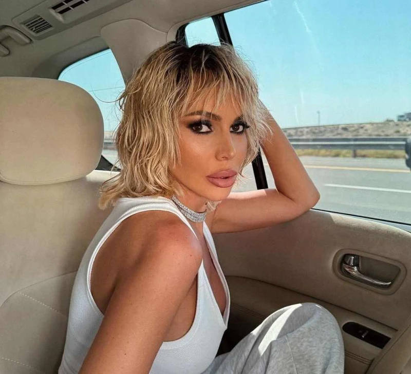 �� ������ � � ���� ����, �� ���� � � ������ �� �����������: �������� �� �� ����� ������