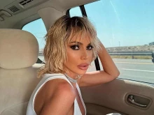 �� ������ � � ���� ����, �� ���� � � ������ �� �����������: �������� �� �� ����� ������