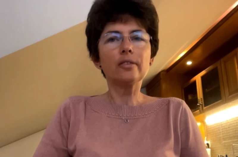 Педиатър: При силна кашлица и зачервяване на лицето при децата потърсете лекар