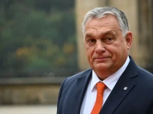 Орбан: Западът е на крачка от изпращането на войски в Украйна, Брюксел си играе с огъня