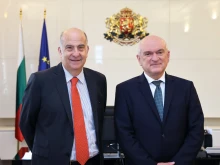 �������: ������������ �� 7-� � 8-� ���� �� ��� "��������" � ���� ��������� �� ����������