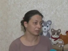 Деси има нужда от помощ за операция