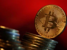 ������ �� ��������������� ������� �� Bitcoin