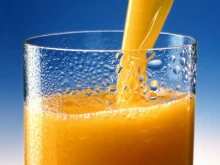 Ново проучване: Чаша фреш от портокал прави чудеса