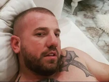 ����� �� �����: ����� �� �� �������, � "����� � �����" ��� � �������� �� ������