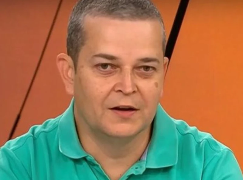 Лекар: В България 5 милиона и 400 хиляди души са доктори