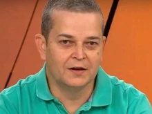 Лекар: В България 5 милиона и 400 хиляди души са доктори