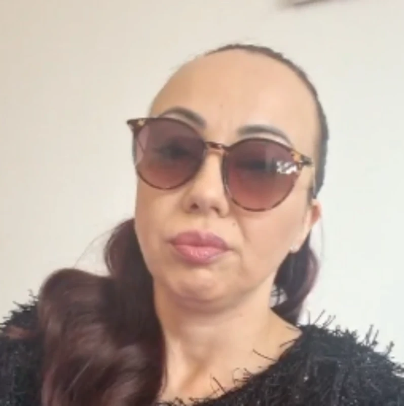 ����� �������� ����� ����� �������� ���� ���-���� �����������