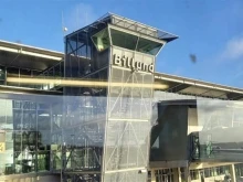 ������� ������� ������� ������� �� �������� ������ � �����