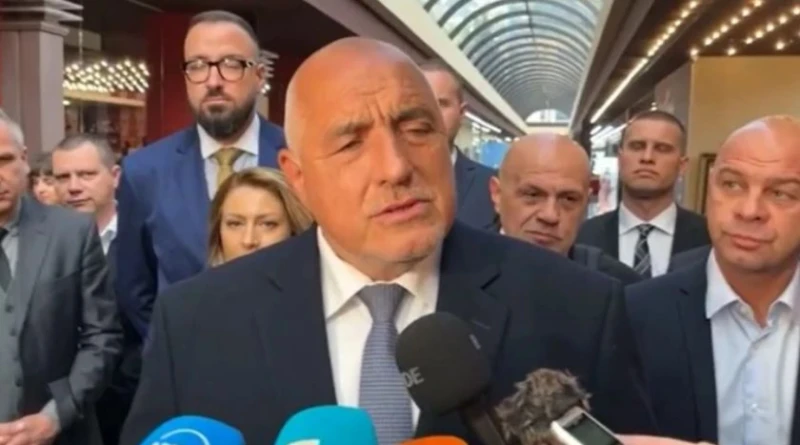 �������: ���������� ���� �� �� ����� - ��� �������� ������������ � ��������, ��� ������ �����