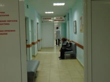Експерт за коклюша: При по-големите деца протича с много тежки симптоми на кашлица