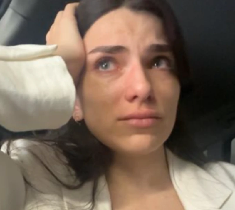 ������ �� ��� �� ���� �� ����� ������� ��