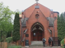Как православен храм в Берлин помага на 30 000 наши сънародници