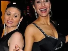 ����: �������� � ������, �� �� ��� ����� ������� �� ���� ��������, ����� ���� ������