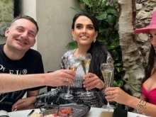 Пиленцата от Монако са повече от доволни