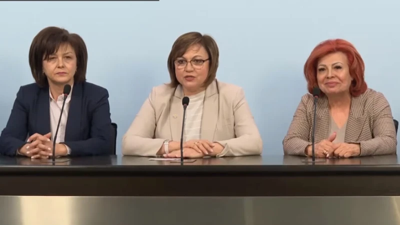 ���������� ��� � ���� �����������