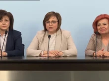 ���������� ��� � ���� �����������