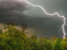 ����� ������ � ���� �� ������� ���� �����