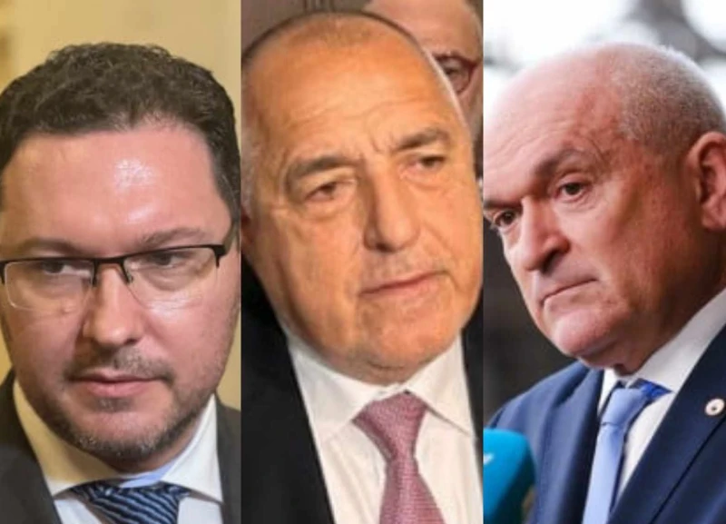 ������:������� ���� �� � ���� ������. ���� � ����� ��� ������� - ���� � �������.������ ���� �� ����� �������� � �������
