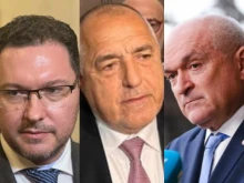������:������� ���� �� � ���� ������. ���� � ����� ��� ������� - ���� � �������.������ ���� �� ����� �������� � �������