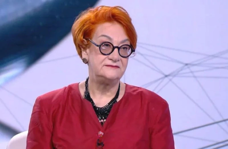 Историк: Ние сме единствените, които пазят 185 паметника на Червената армия окупаторка! Срам!