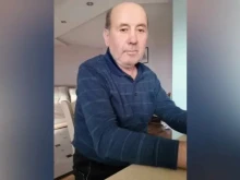 ��������� ��� �� �������� � ������ �� ���������
