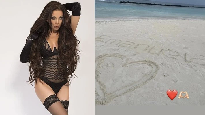 �������� ������ ����������� �� ������ �� �����