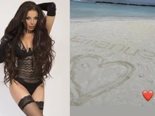 �������� ������ ����������� �� ������ �� �����