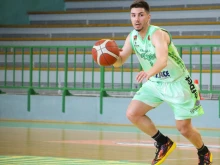 Баскетбол от България, снукър и колоездене в телевизионния ефир днес