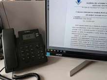 Служители на НАП звънят по телефоните?