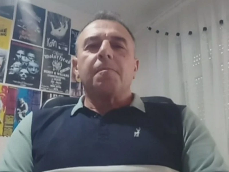 Бивш директор на най-натоварената и важна митница: Най-голямата фигура в контрабандата е Доктора, а не Паскал