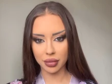 Потребители скочиха на Мони от "Ергенът" заради "Не искам деца!"