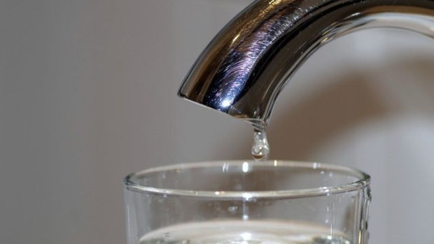 TD Предстоят планови прекъсвания на водоснабдяването в Русе съобщават от ВиК Русе Ето