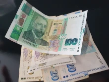 2600 лева за нормалния живот на месец за тричленно семейство