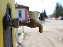 Свищовско село остава без вода за три дни