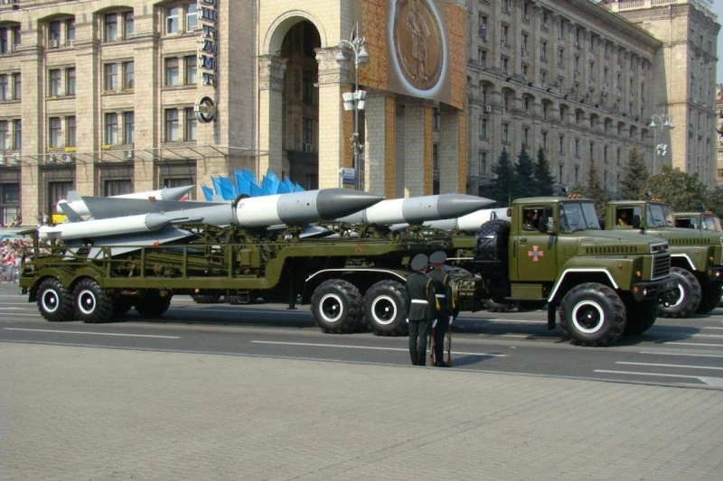 Експерт коментира свалянето на бомбардировача Ту-22М3: Украйна вече е сред напредналите държави