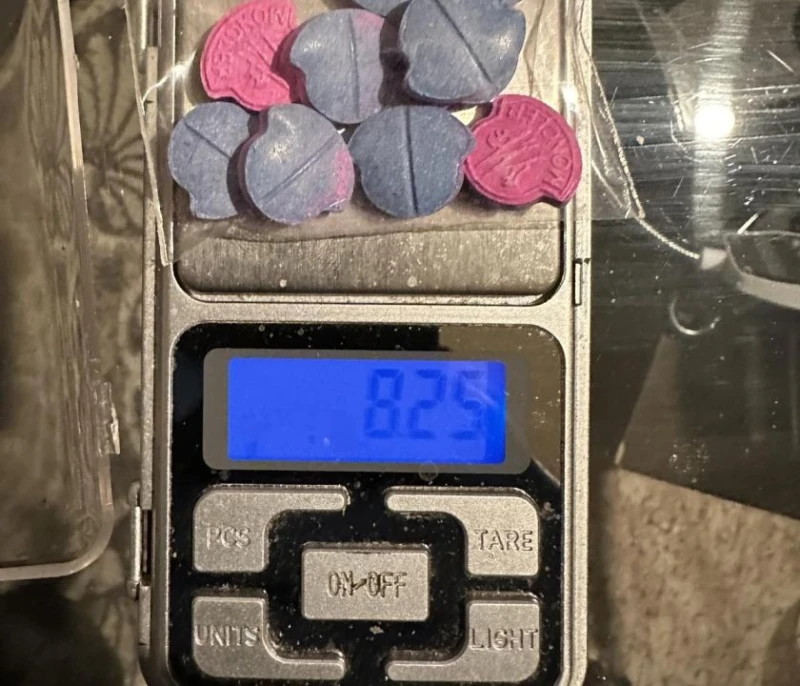 ����� ����� �������� �������: ����� 200 ����� ���������� �������� ������ ��������� �� ����