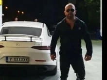 Динко от Ямбол с обвинение за тартор на престъпна група