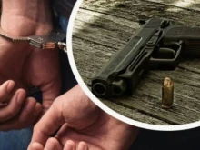 � ���������� �������: �������� ��������� ������������ � ������, ��������� ��