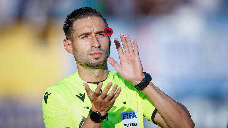 Двама пловдивчани фаворити да свирят Вечното дерби