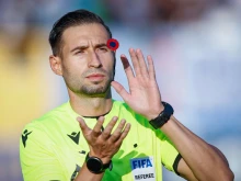 Двама пловдивчани фаворити да свирят Вечното дерби