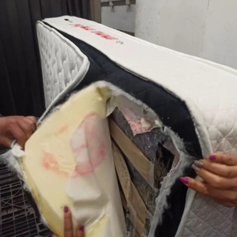 �������� �� ������� � 400 �� ������: �� ��� �� �� �������, �� ����� �������