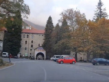 �� �������� � ���������� ��� ������� ��������