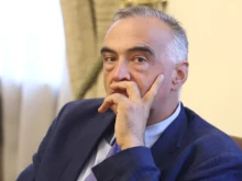 Антон Кутев: Главчев за външен министър - тежка грешка