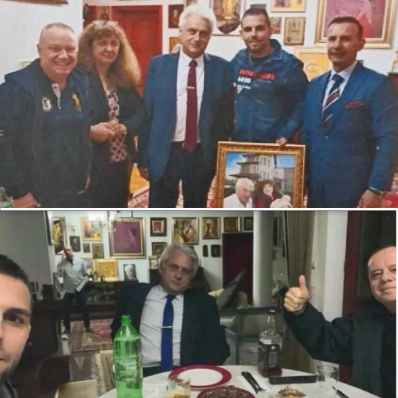 ����. �������� �������:��������� ��������� � ����� ������ - ����� ����� � ������� �� ������? ��, ��� ������ ���� ����� �� ������!
